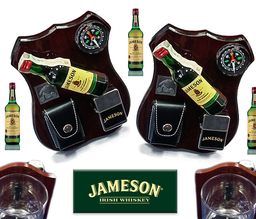 Jameson уиски марково онлайн цени