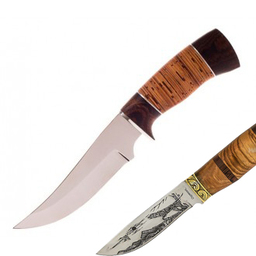 Ловен нож за лов и мезета спецификация и цени онлайн България