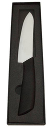 Керамичен качествн лукс нож универсален