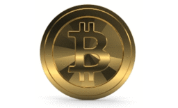 bitcoin suveniri i portfeil