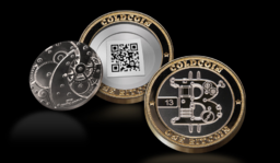 BitCoin реална монета за инвестиция цена