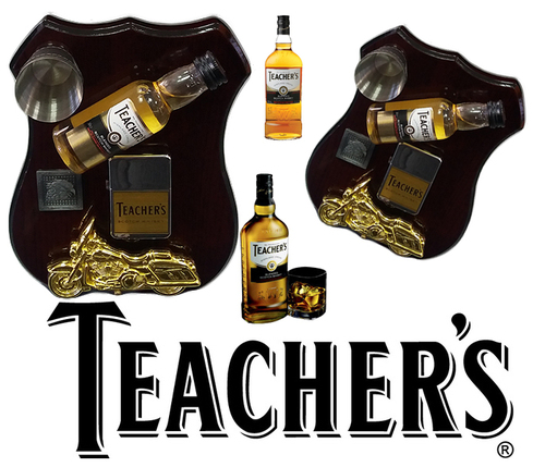 Teachers 