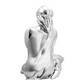 Спецификация и цени на статуетки с формата на богинята ФОРТУНА