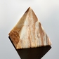 Пирамида от оникс