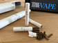 Иновативни цигари IQOS в онлайн магазина